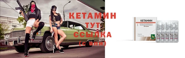 прущая мука Новодвинск