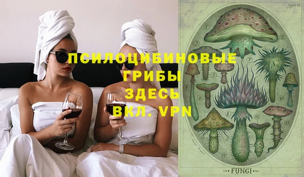 метадон Новозыбков