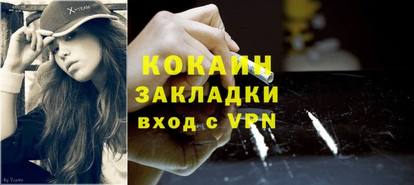 прущая мука Новодвинск