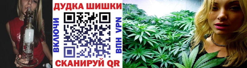 дарнет шоп  Палласовка  Канабис марихуана 